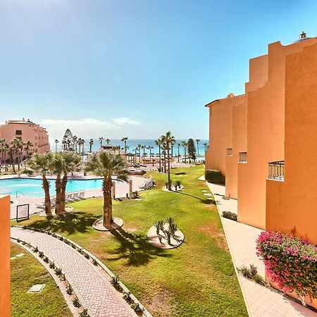 301 C Princesa De Penasco Puerto Peñasco Eksteriør bilde