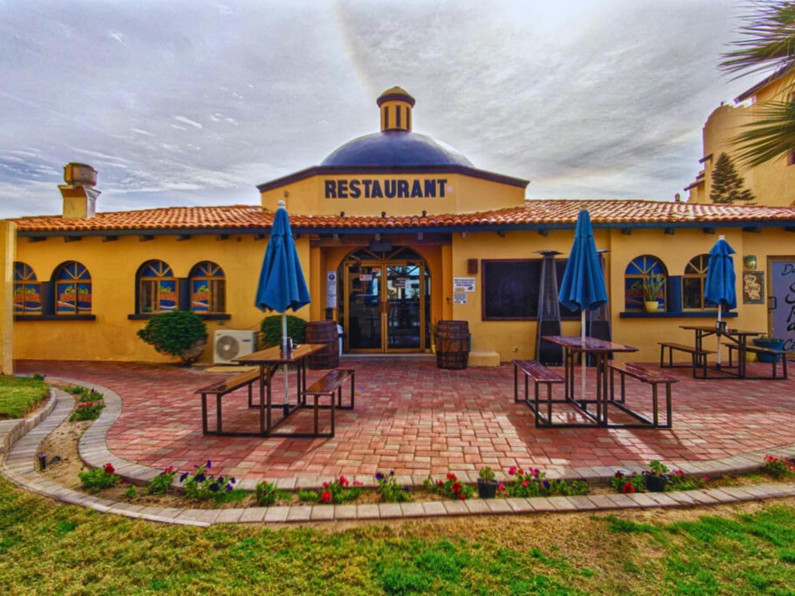 301 C Princesa De Penasco Puerto Peñasco Eksteriør bilde