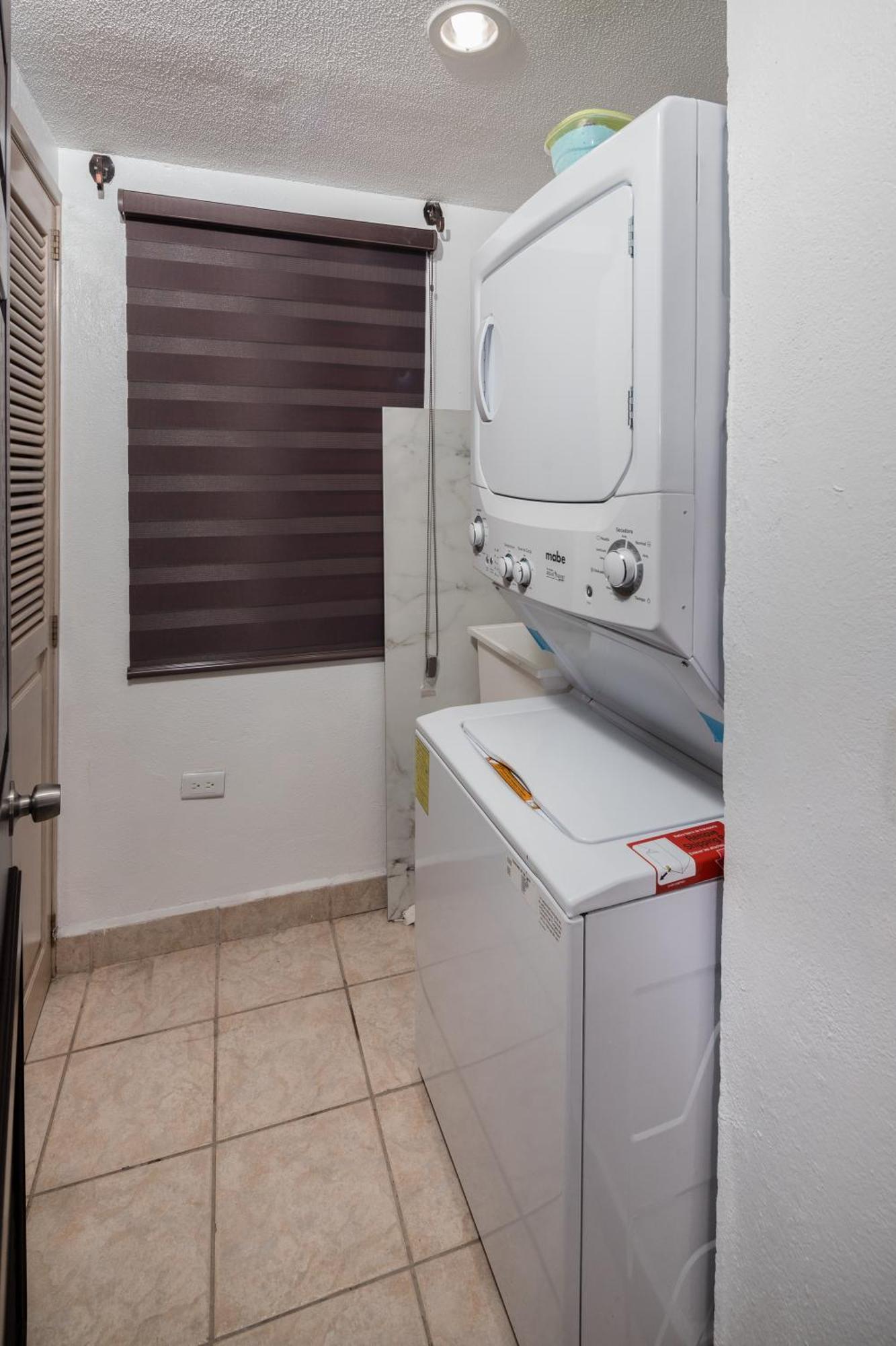 301 C Princesa De Penasco Puerto Peñasco Eksteriør bilde