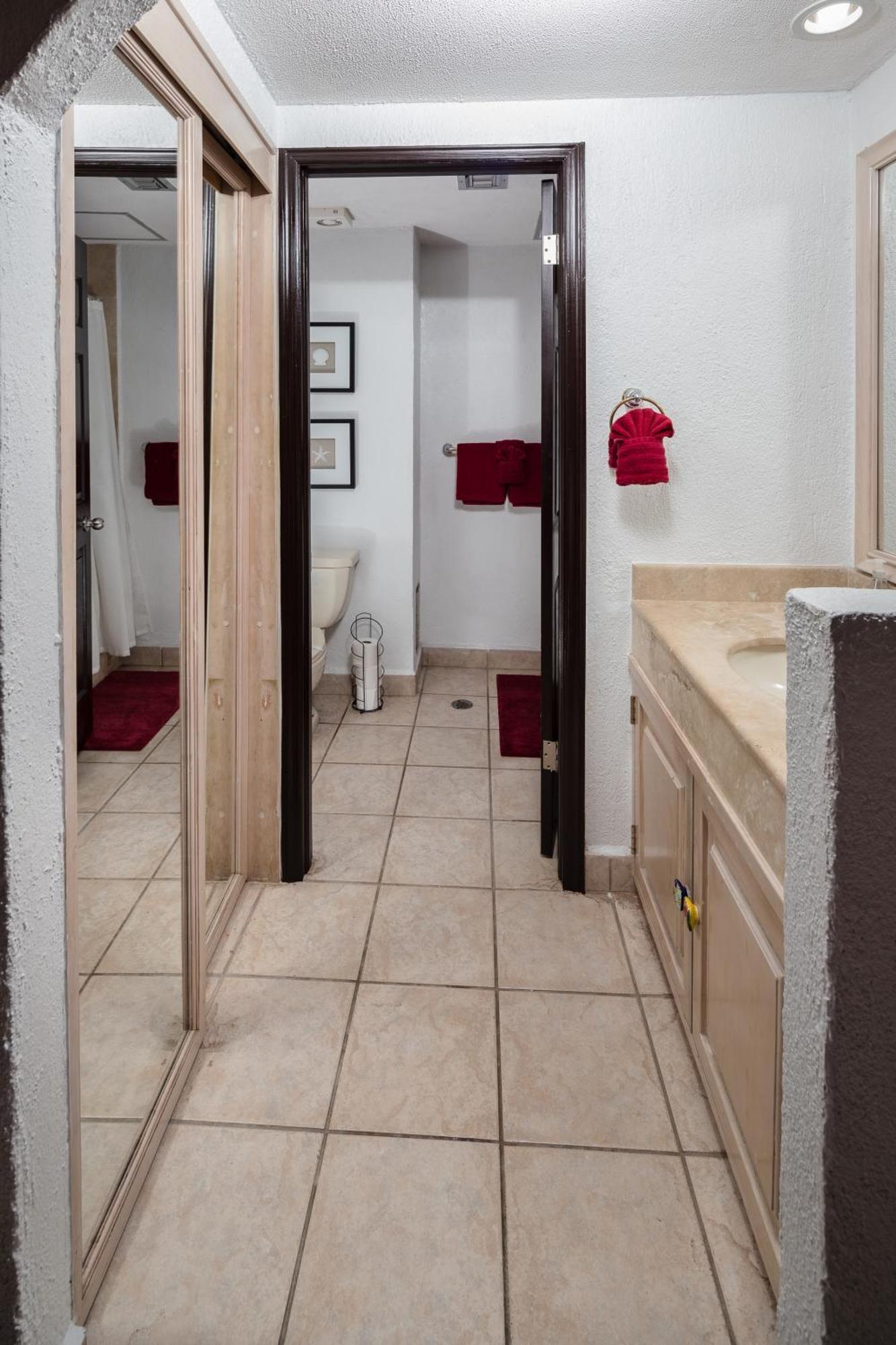 301 C Princesa De Penasco Puerto Peñasco Eksteriør bilde