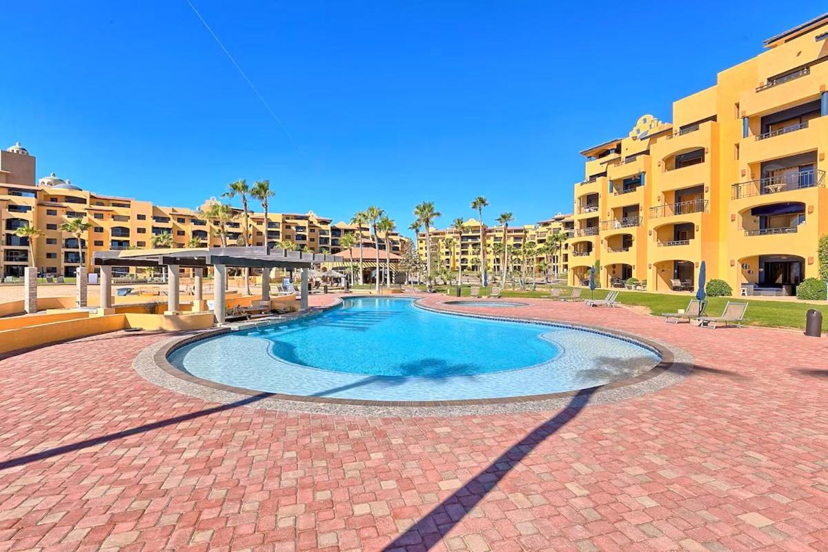 301 C Princesa De Penasco Puerto Peñasco Eksteriør bilde