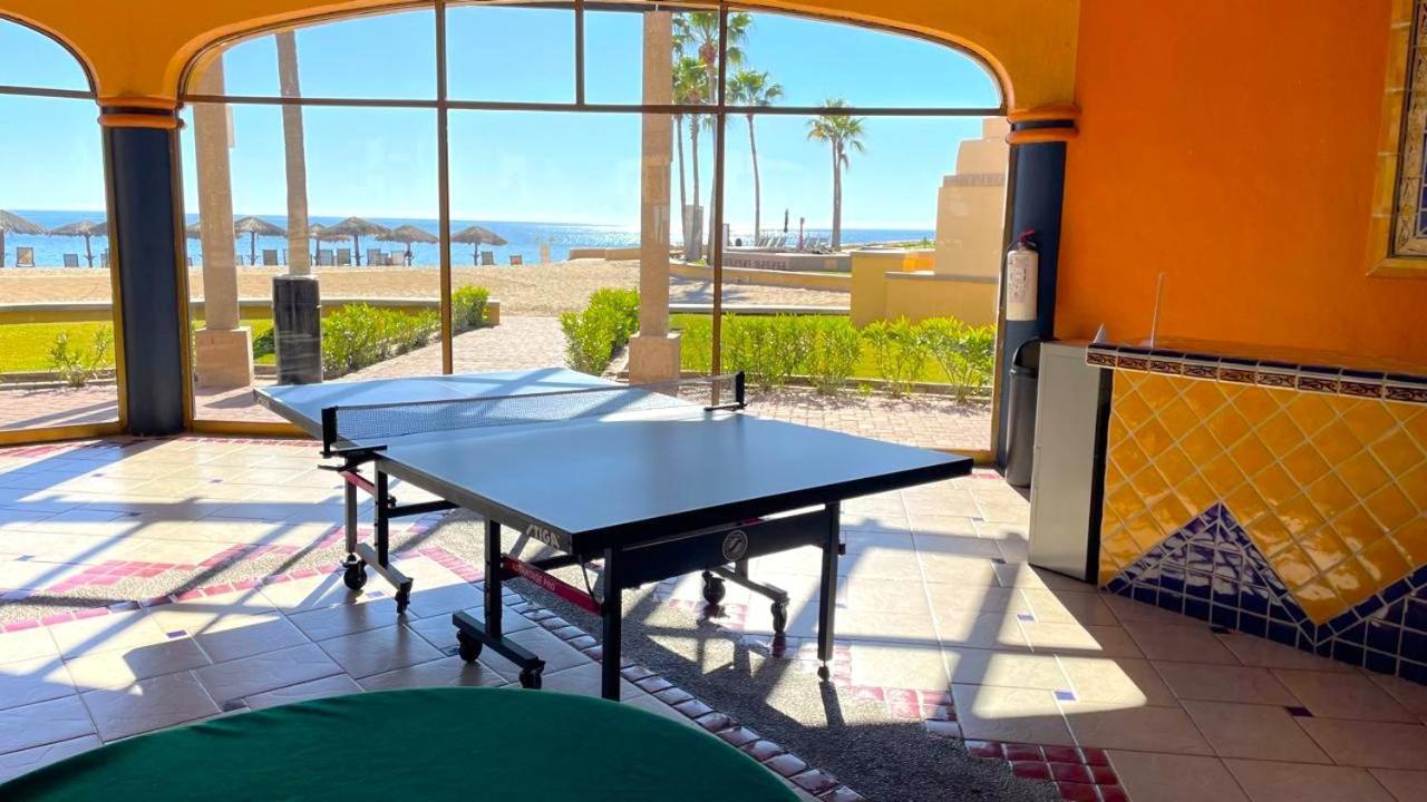 301 C Princesa De Penasco Puerto Peñasco Eksteriør bilde